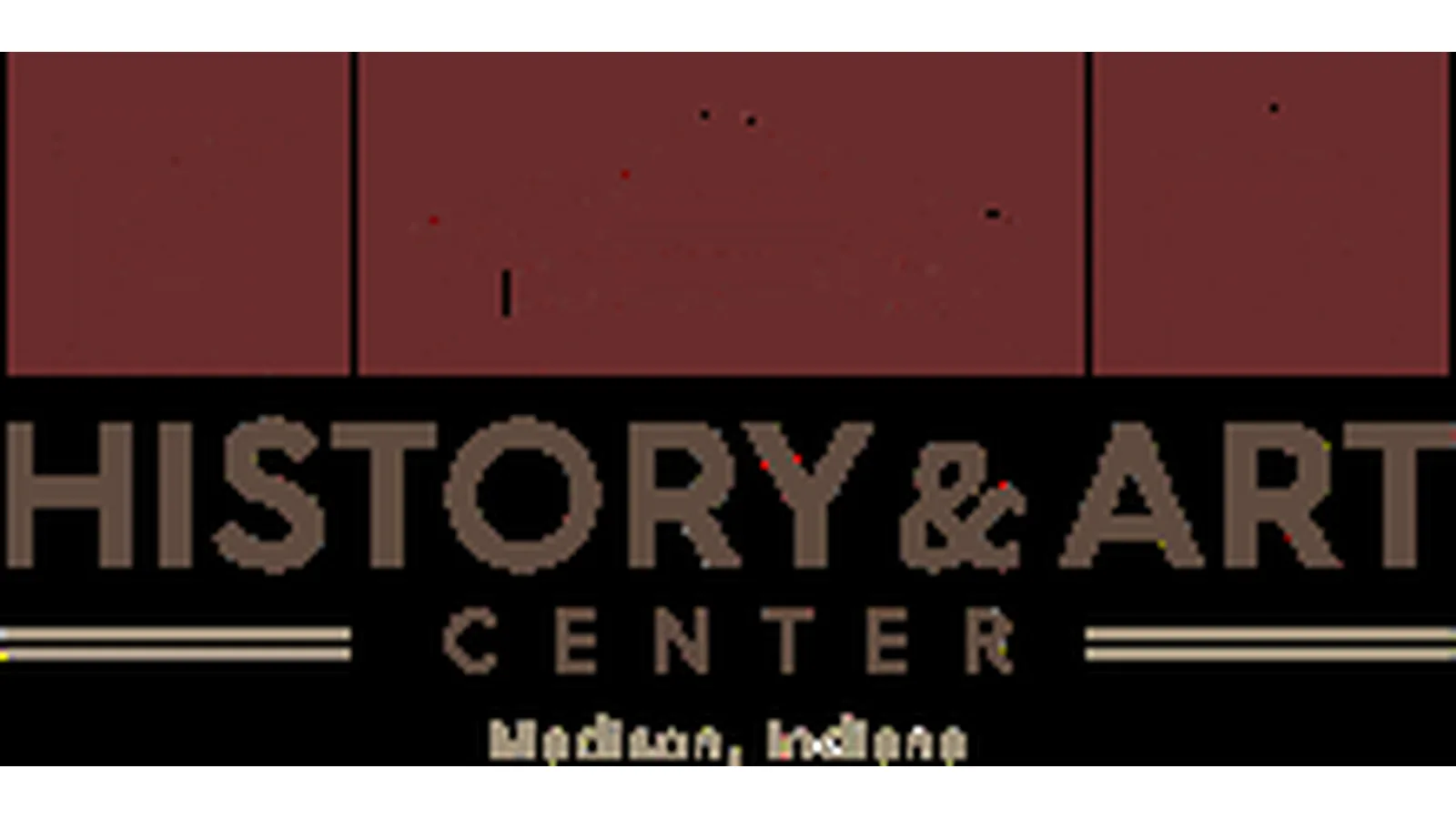Jefferson County History & Art Center photo